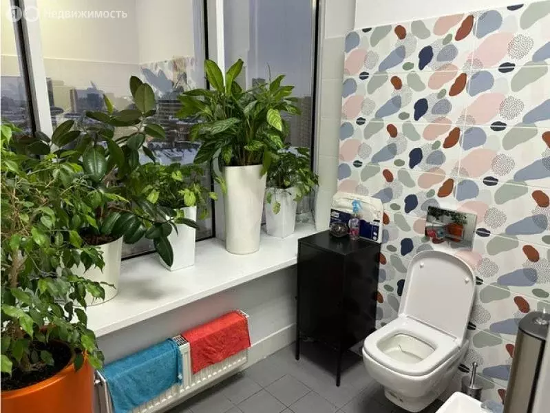 Офис (296 м) - Фото 1