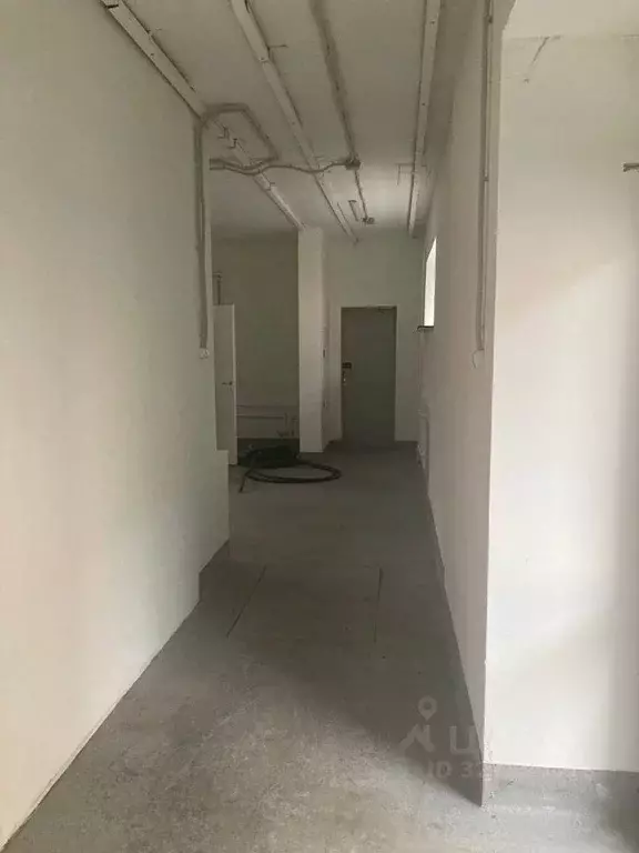 Офис в Санкт-Петербург Артиллерийская ул., 1 (72 м) - Фото 2