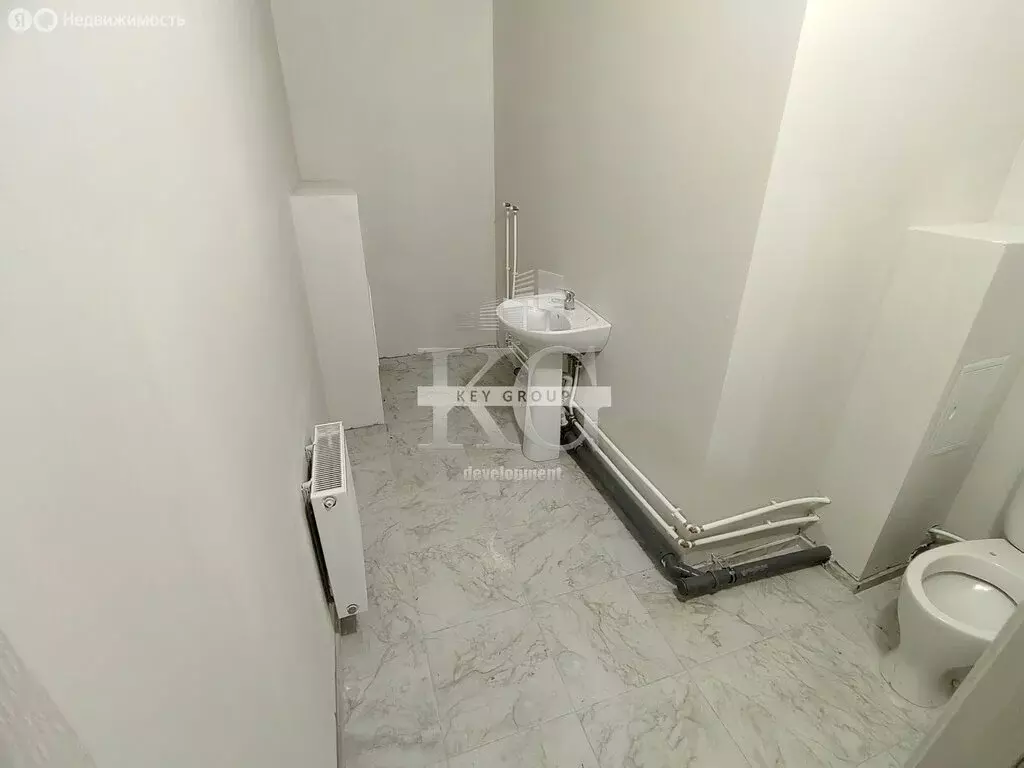 Помещение свободного назначения (81 м) - Фото 1