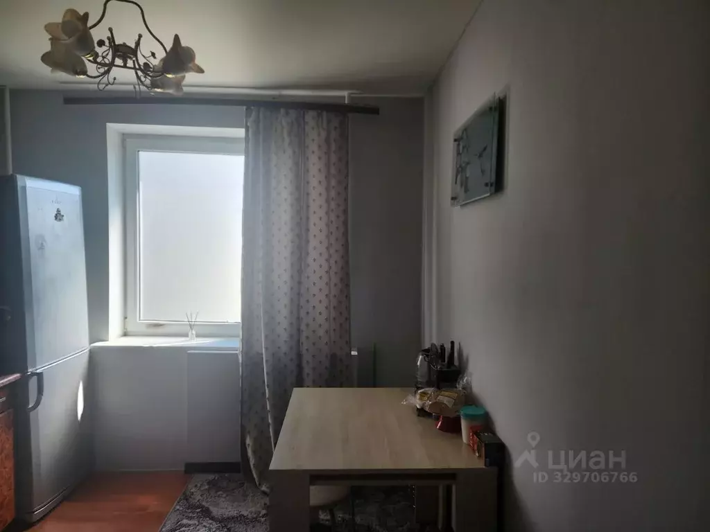 2-к кв. Калининградская область, Калининград ул. Верещагина (52.6 м) - Фото 2