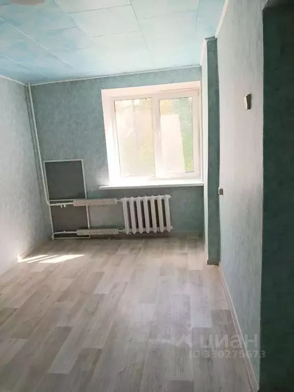 Комната Пензенская область, Пенза ул. Аустрина, 131 (12.5 м) - Фото 1