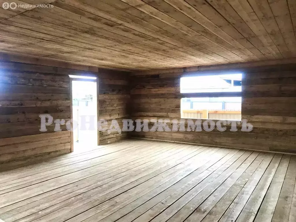 Участок в посёлок городского типа Каа-Хем, улица Куминова (6 м) - Фото 2