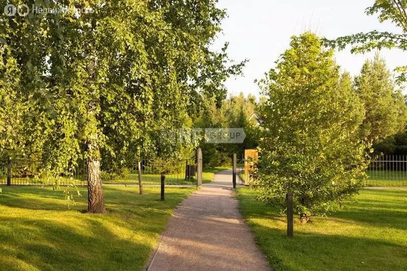 Участок в Раздоры, КП Раздоры-2 (13.09 м) - Фото 2