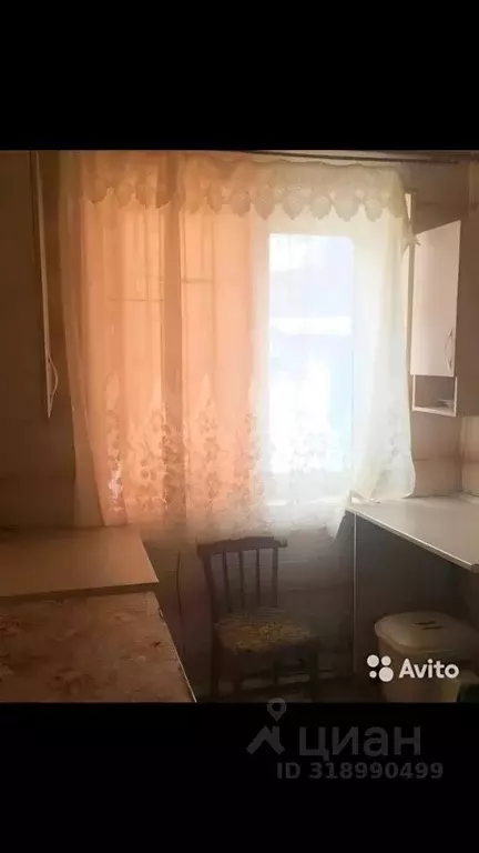 Комната Белгородская область, Белгород Привольная ул., 19 (16.4 м) - Фото 1