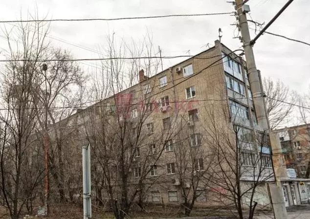 2-к. квартира, 46 м, 5/5 эт. - Фото 0