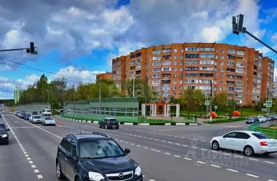 Дом в Калужская область, Калуга Анненки мкр, ул. Анненки, 31 (128 м) - Фото 2