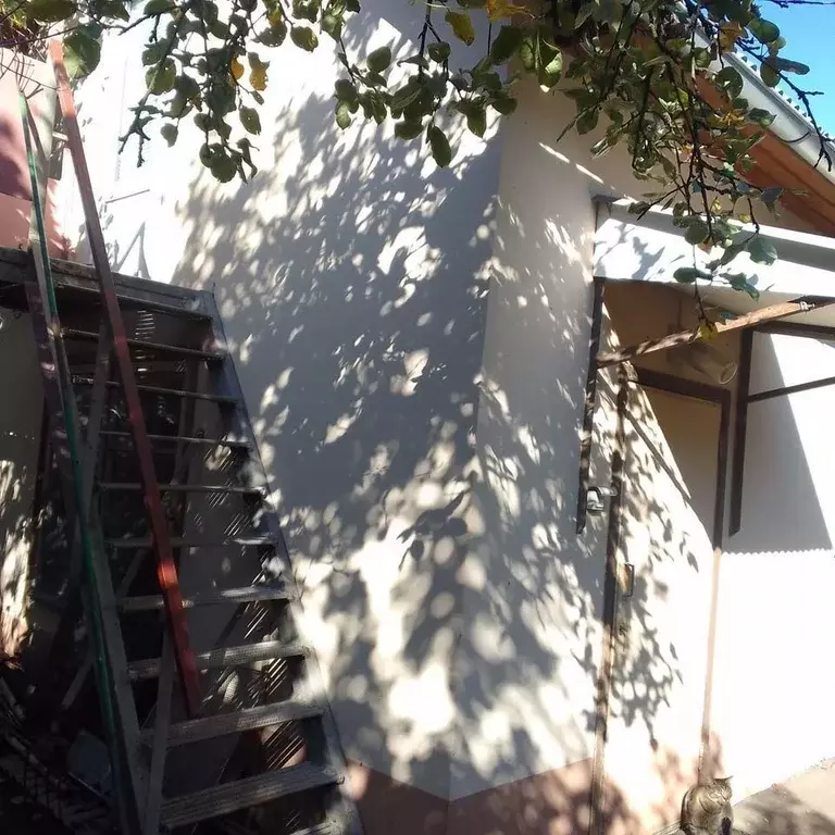 Дом в Московская область, Одинцовский городской округ, с. Успенское ... - Фото 2