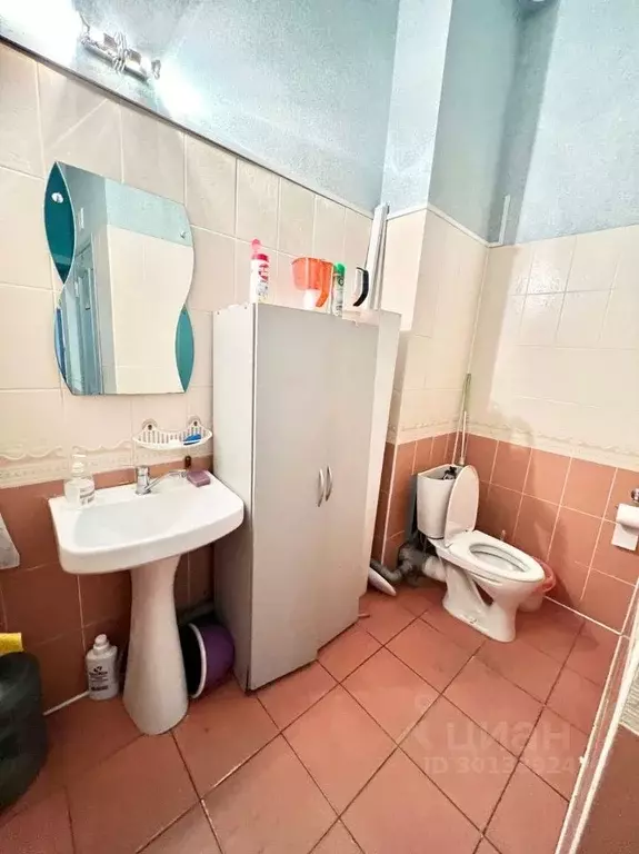 Помещение свободного назначения в Архангельская область, Архангельск ... - Фото 2