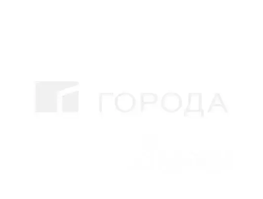 1-к кв. Новосибирская область, Новосибирск ул. Немировича-Данченко, ... - Фото 0
