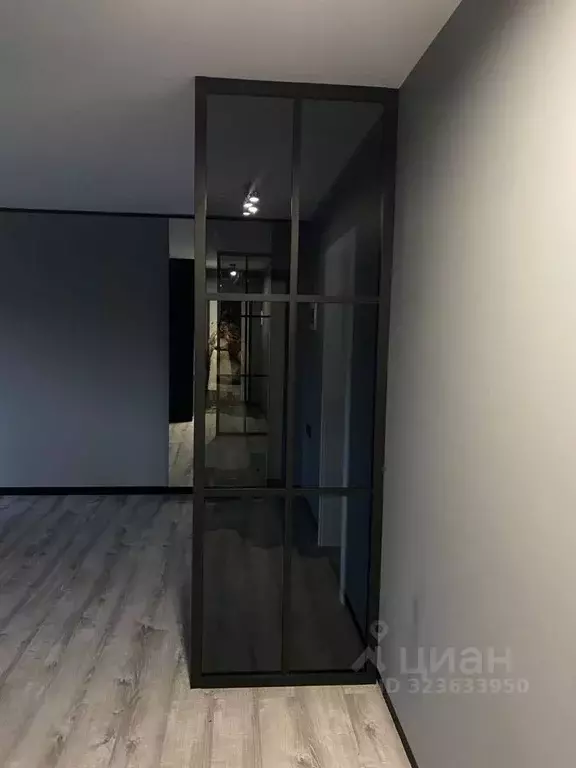 2-к кв. Красноярский край, Красноярск ул. Ленина, 91 (44.0 м) - Фото 2