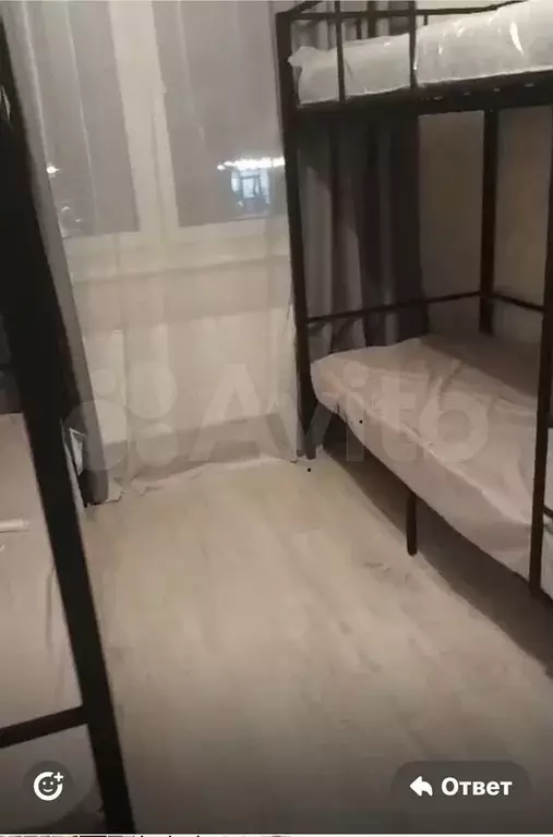 2-к. квартира, 56,5 м, 1/9 эт. - Фото 0