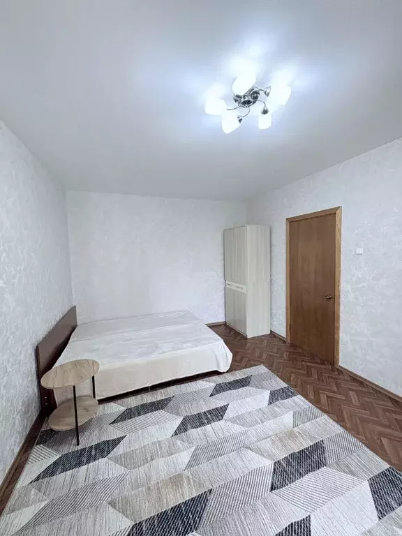 1-к кв. Москва Чонгарский бул., 15 (39.0 м) - Фото 1
