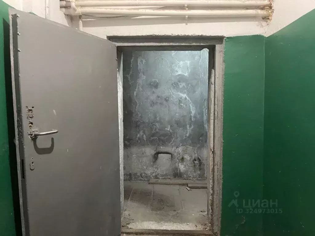 Склад в Москва Аптекарский пер., 4С2 (100 м) - Фото 2