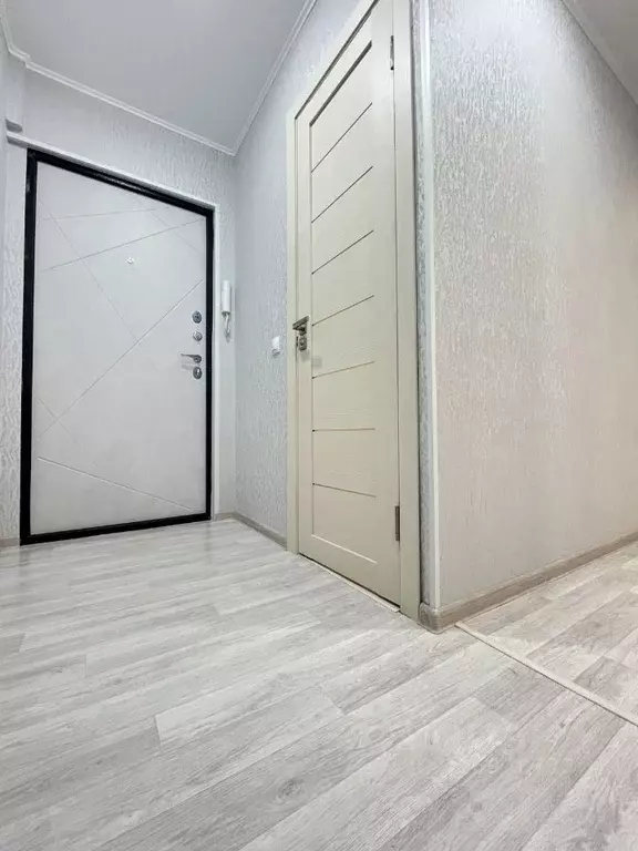 2-к кв. Башкортостан, Уфа Черниковская ул., 89/1 (45.0 м) - Фото 2