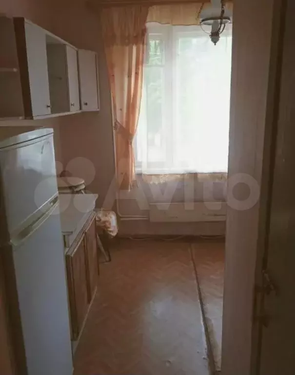 4-к. квартира, 78 м, 2/5 эт. - Фото 1
