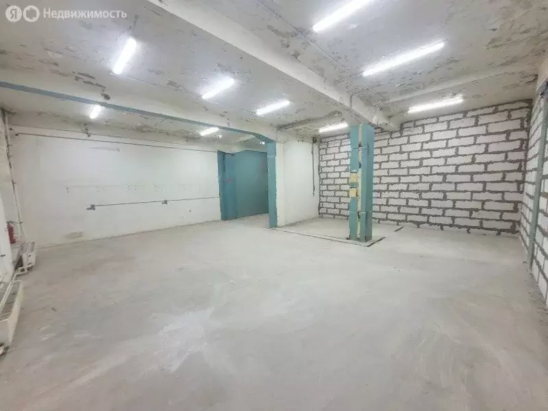 Производственное помещение (88 м) - Фото 2