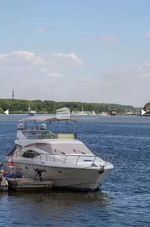 2-к кв. Ростовская область, Ростов-на-Дону Береговая ул., 55А (73.3 м) - Фото 2