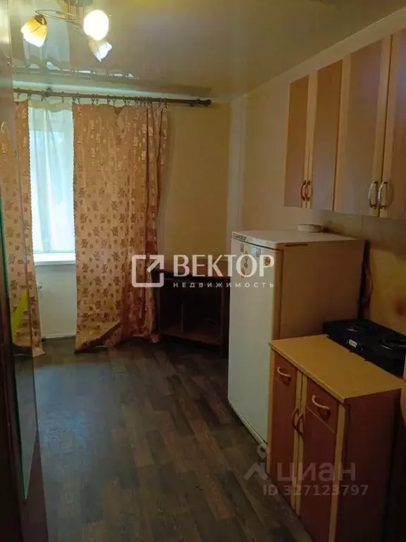 Комната Костромская область, Кострома ул. Димитрова, 20 (12.7 м) - Фото 2