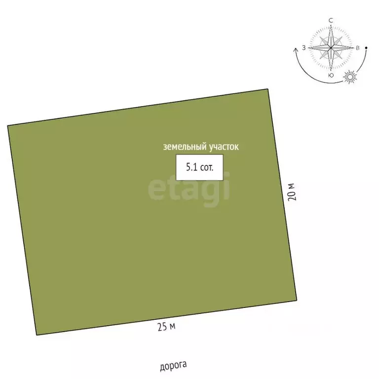 Дом в Тюменская область, Тюменский муниципальный округ, д. ... - Фото 2