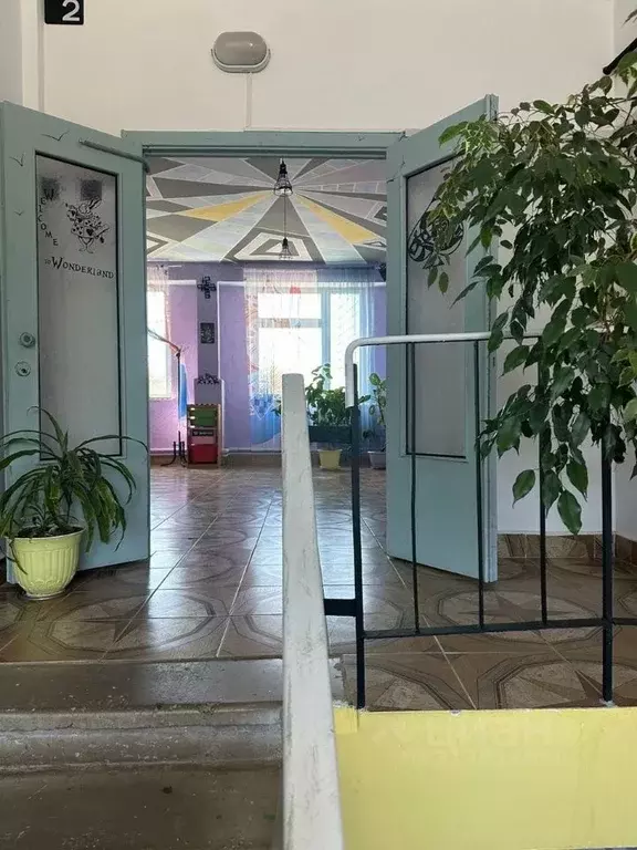 Помещение свободного назначения в Московская область, Солнечногорск ... - Фото 1