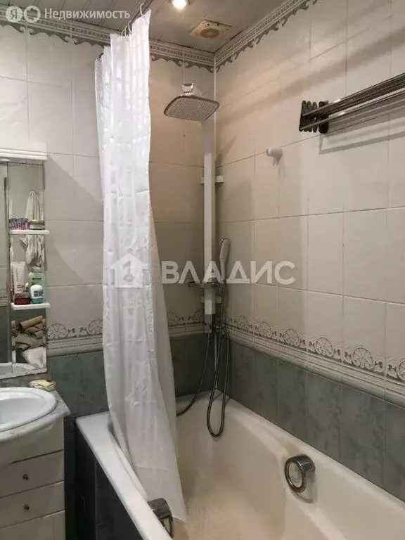 4-комнатная квартира: Москва, Машкова улица, 26с2 (81.2 м) - Фото 2