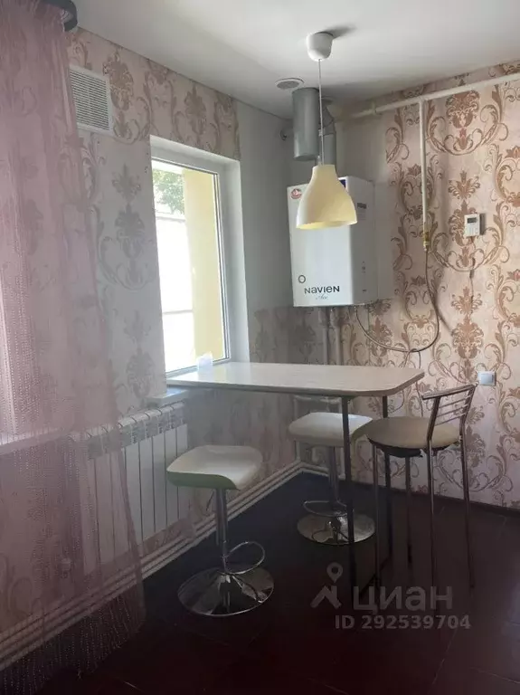 Дом в Краснодарский край, Краснодар Воронежская ул. (30 м) - Фото 1