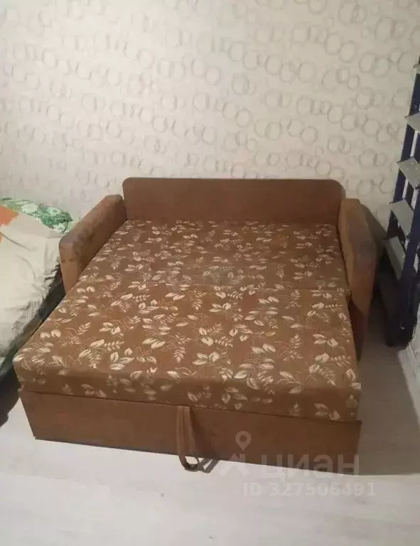 Комната Московская область, Королев Октябрьский бул., 26 - Фото 2