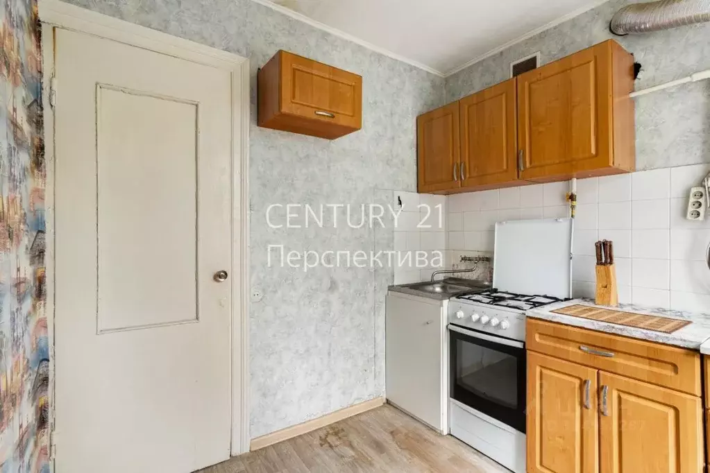 1-к кв. Московская область, Люберцы городской округ, Томилино пгт ул. ... - Фото 2