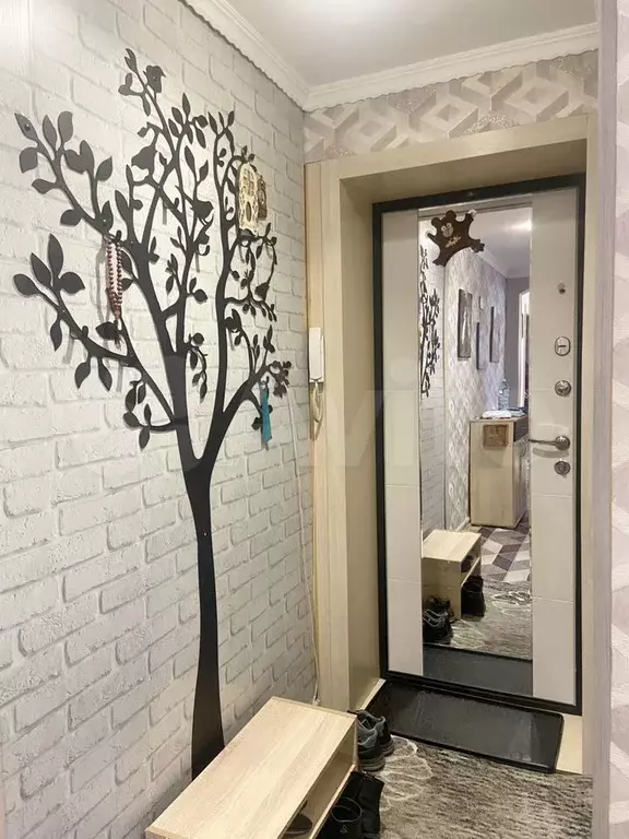 3-к. квартира, 58 м, 3/5 эт. - Фото 0