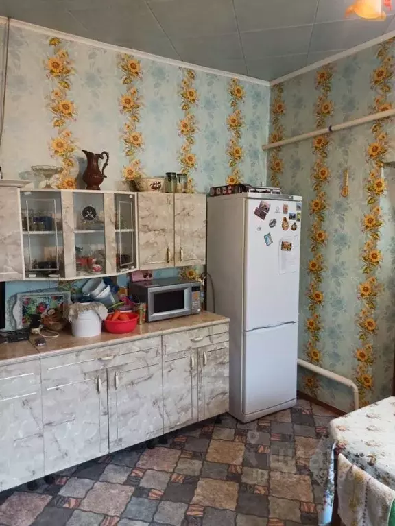 Дом в Ростовская область, Батайск Ленинградская ул., 114 (80 м) - Фото 1