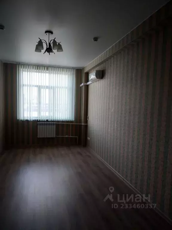Помещение свободного назначения в Липецкая область, Липецк ... - Фото 1