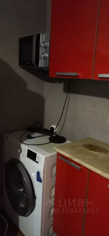 Комната Новгородская область, Великий Новгород ул. Ломоносова, 32к2 ... - Фото 1
