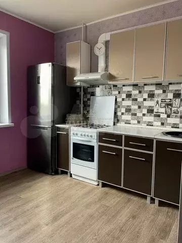 2-к. квартира, 50 м, 8/9 эт. - Фото 0