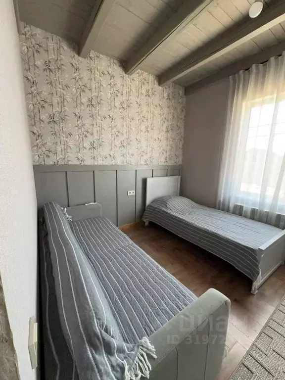 Дом в Дагестан, Избербаш ул. Яникова, 9 (160 м) - Фото 1