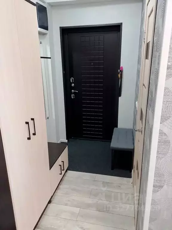 Студия Иркутская область, Байкальск г. Слюдянский район, Байкальское ... - Фото 2