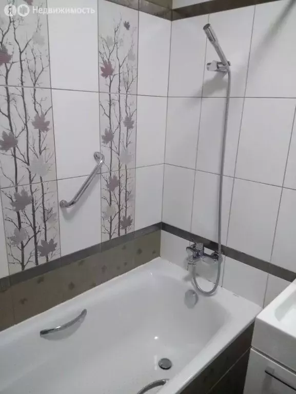 2-комнатная квартира: Геленджик, Морская улица, 21А (84 м) - Фото 1