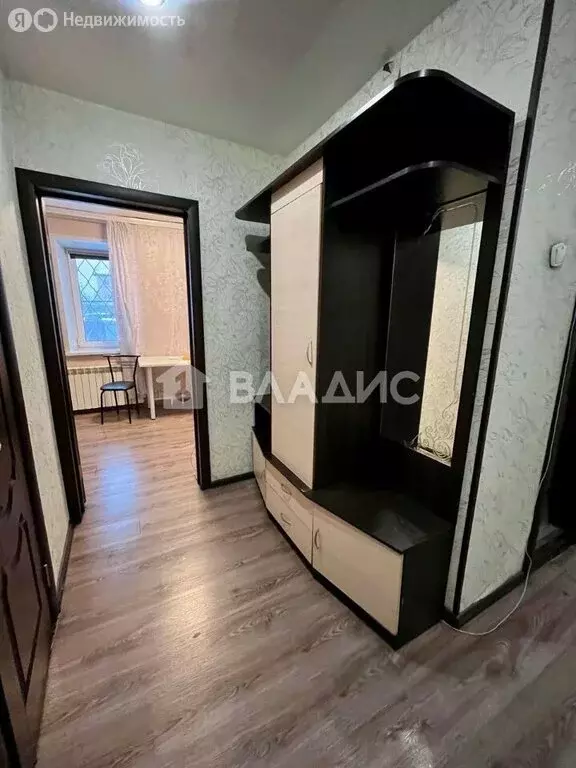 3-комнатная квартира: Улан-Удэ, улица Пугачёва, 17Г (67 м) - Фото 2