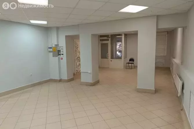 Помещение свободного назначения (70 м) - Фото 2