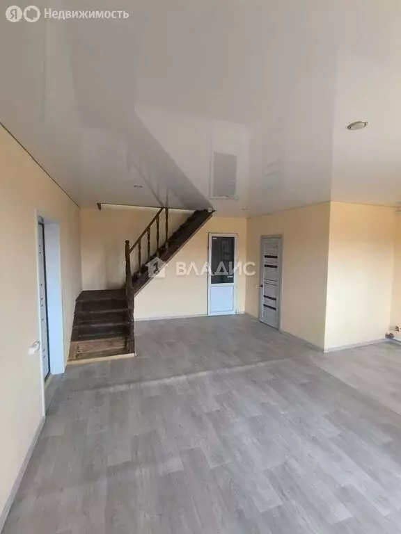 Дом в Чита, СОТ № 126 Тонус, 150 (91.4 м) - Фото 2