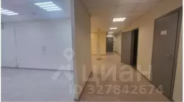 Помещение свободного назначения в Москва Складочная ул., 1С15 (181 м) - Фото 1