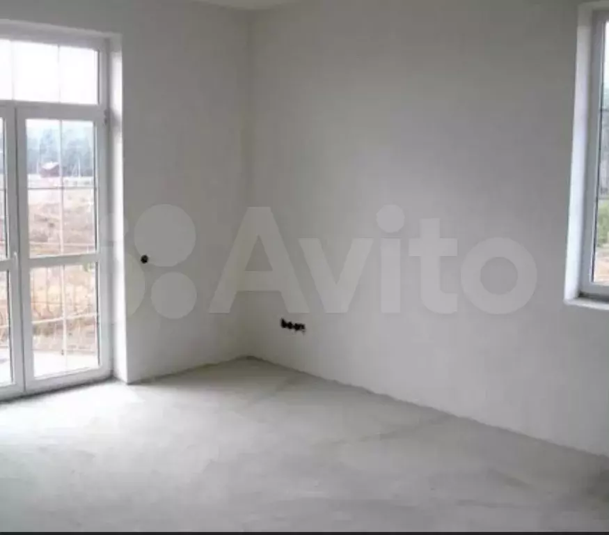 Квартира-студия, 34 м, 7/13 эт. - Фото 0