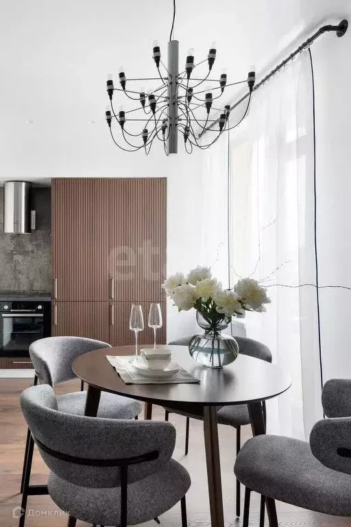Продаётся 3-к квартира, 67 м - Фото 0
