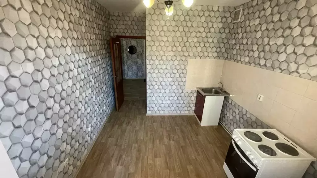 1-к кв. Московская область, Щелково ул. 8 Марта, 25 (41.6 м) - Фото 2