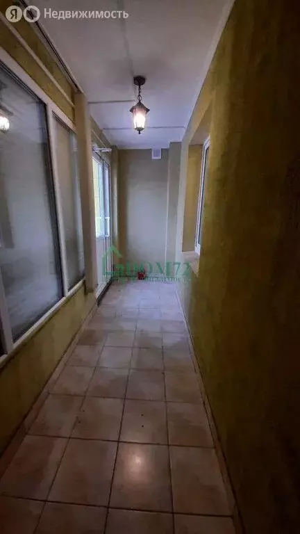 Помещение свободного назначения (32 м) - Фото 2