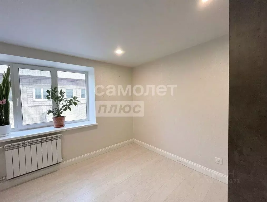 Студия Марий Эл, Йошкар-Ола ул. Прохорова, 16 (17.6 м) - Фото 1
