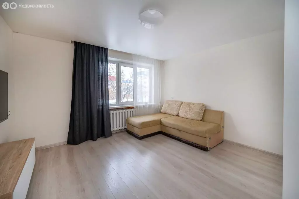 2-комнатная квартира: Екатеринбург, жилой район Вторчермет, ... - Фото 2