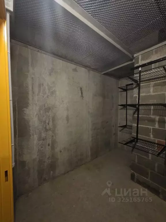 Гараж в Москва просп. Лихачева, 12к3 (6 м) - Фото 2