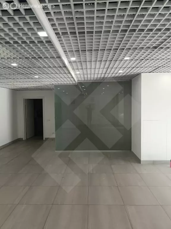 Помещение свободного назначения (178 м) - Фото 2