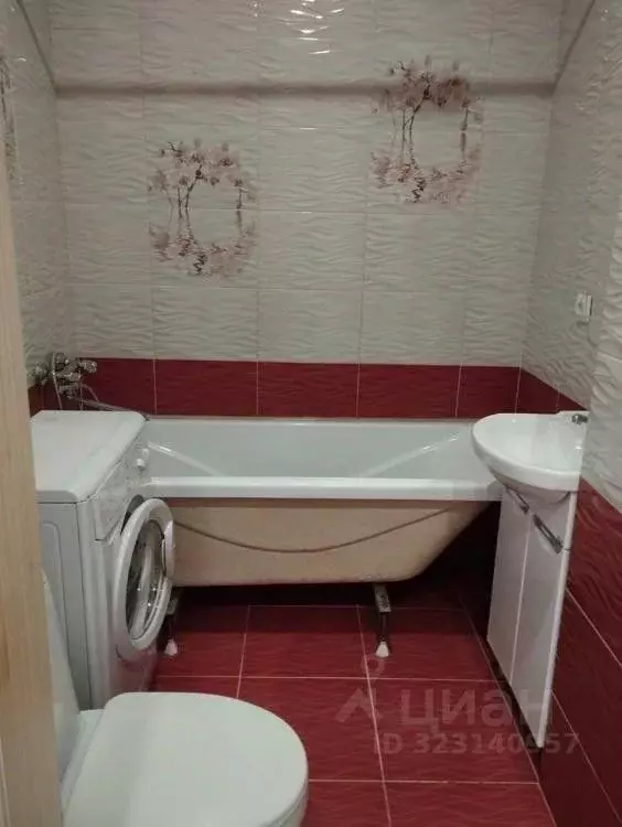 Студия Иркутская область, Иркутский муниципальный округ, Маркова рп, ... - Фото 2