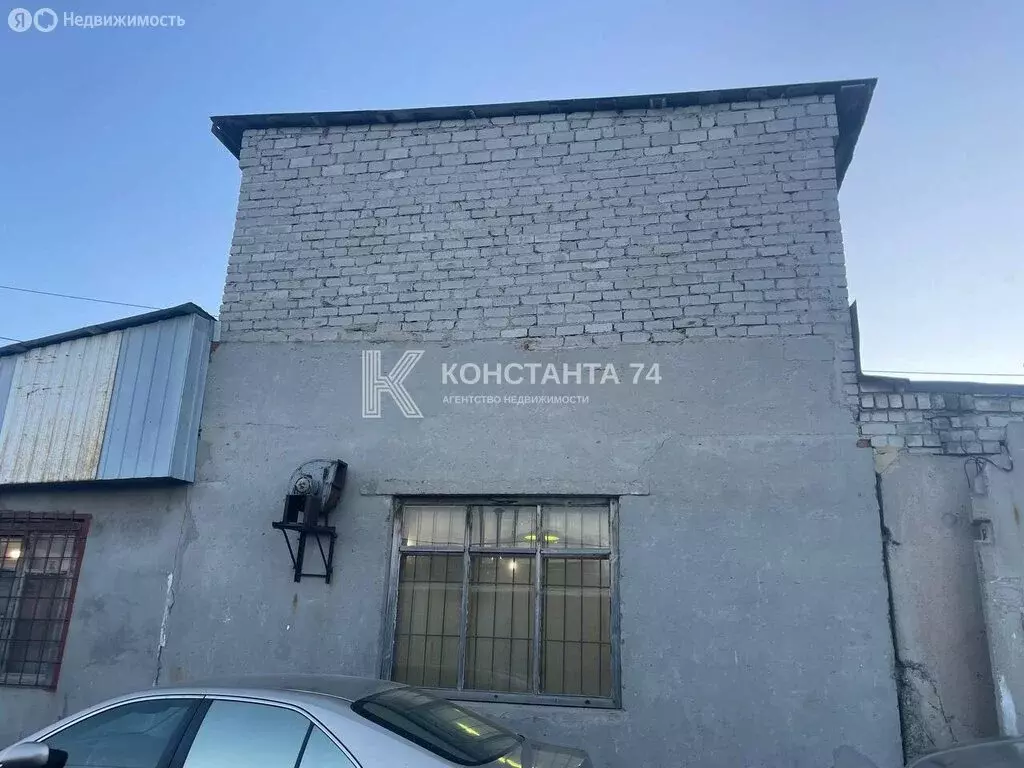 Помещение свободного назначения (180 м) - Фото 1